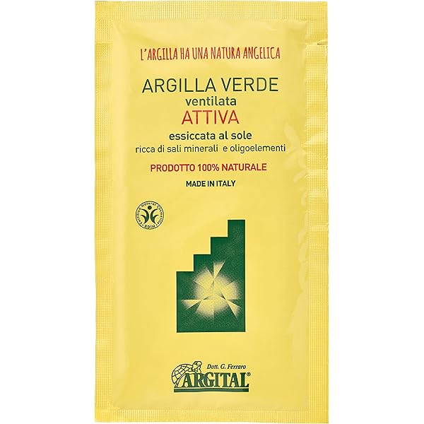 アルジレッツ　グリーンクレイ　微粒粉　300g×3個 ５セット アルジレッツグリーンクレイ微粒粉300g3個5セット