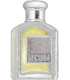 Amazon | アラミス タスカニー ペル ウォモ EDT SP 100ml (香水