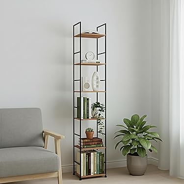 Amazon.co.jp 最新リリース: オープンシェルフ・ラック の新着