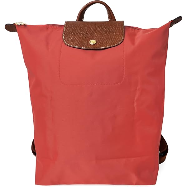 ロンシャンリュック Amazon | [ロンシャン] リュックサック 1306 757 263 BACKPACK XS