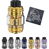 AKクラフト　ジグミノー　2本セット AKチャンク 3.4インチ – フィッシングマックス WEBSHOP