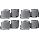 Amazonベーシック ダイナミックサウンドスピーカー USB接続 PC コンピュータ ブラック 4セット