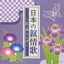 81CM6-uuOFL._AC_UL210_SR210,