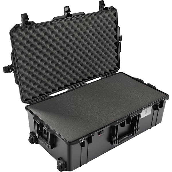 Amazon.co.jp: Pelican Air Case 鍵付きロックラッチ(ラッチ2個) : DIY