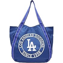 MLB 正規品バッグ Amazon | [メジャーリーグベースボール] トートバッグ MINITOTE