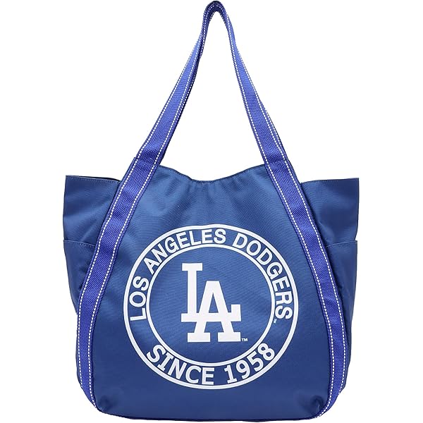 （ミキハウス）MLB 東京シリーズ 2025 トートバッグとポーチセット MLB(メジャーリーグ) 東京シリーズ ミニバルーントートバッグ