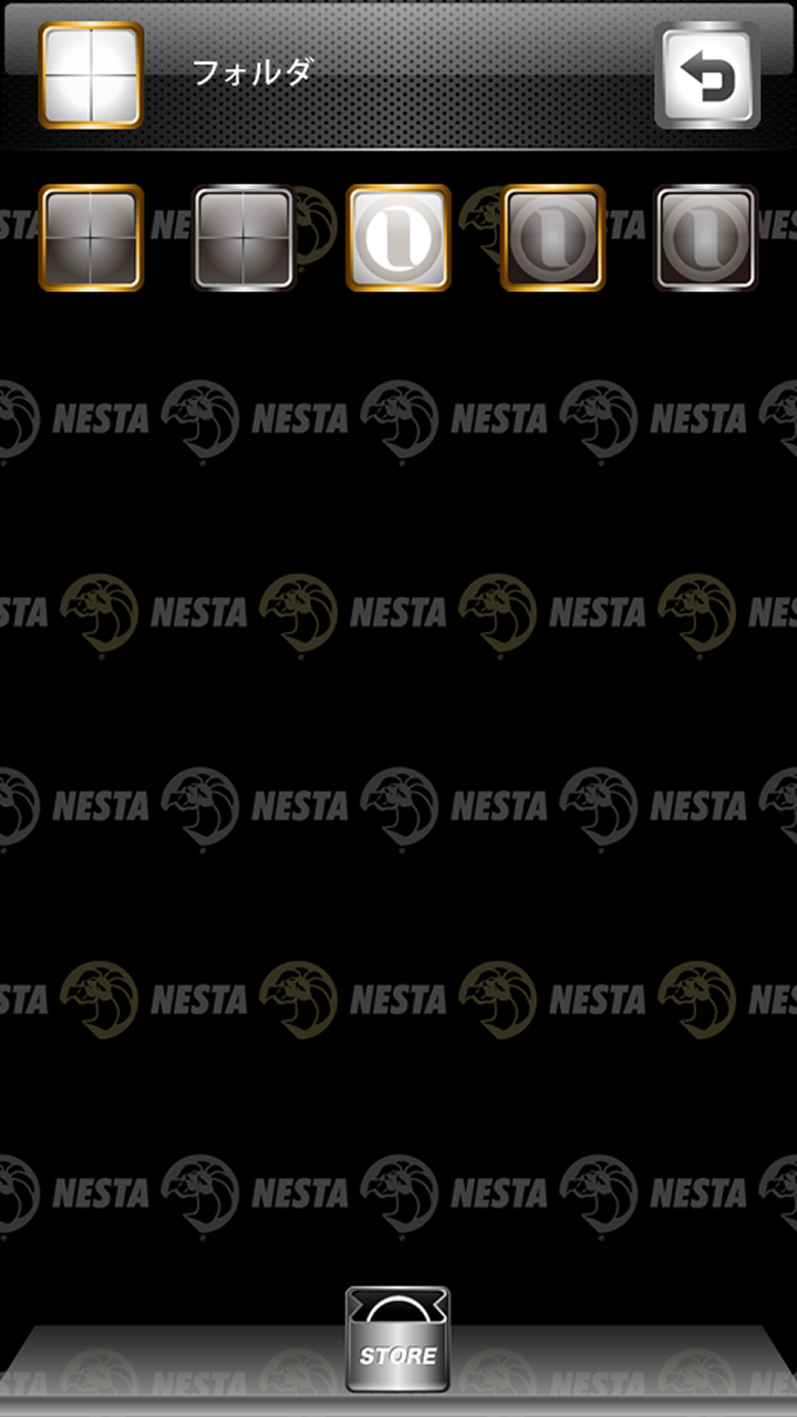 ベストコレクション ネスタ 壁紙 無料ダウンロードhd壁紙画像