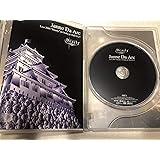 Janne Da Arc Live2005 ~Dearly~ [DVD]