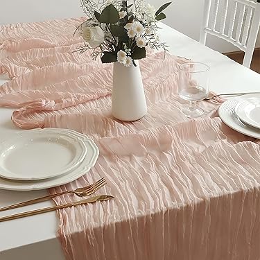 Amazon.co.jp 売れ筋ランキング: テーブルランナー の中で最も人気の