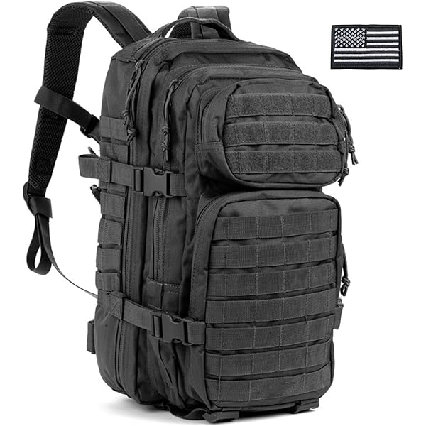 vardo gridtech 75l backpack v2