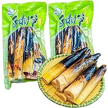 初物 たけのこ 12キロ 体験も人気(^.^) 初物 タケノコ 12キロ 体験も人気(^.^) 食品
