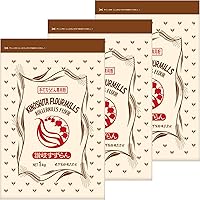 Amazon.co.jp: 木下製粉 さぬきの夢 25kg 手打ちうどん用 中力粉