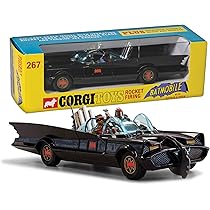 さるたか　Corgi Toys 007 アストンマーチン DB5　美品 ミニカー 007 ノータイムトゥダイ アストンマーチン DB5 シルバー色 1