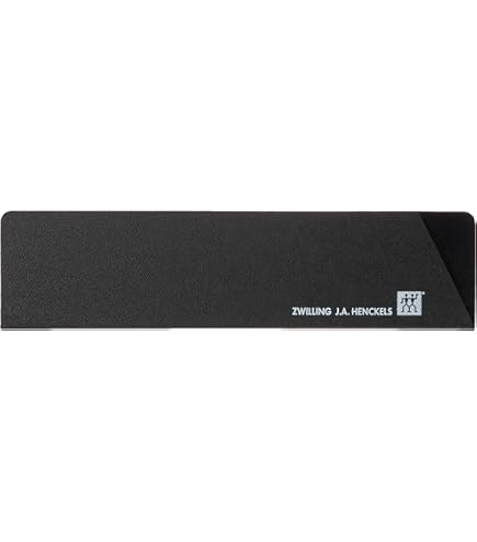 Amazon.co.jp: ZWILLING ツヴィリング カンレン コンパクトシェフ