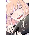 メガネ、時々、ヤンキーくん iPhone(640×960)壁紙 百瀬 尋（ももせ ひろ）
