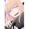 メガネ、時々、ヤンキーくん 百瀬 尋（ももせ ひろ） iPhone(640×960)壁紙