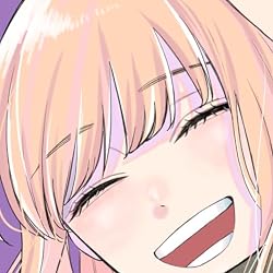 メガネ、時々、ヤンキーくんの人気壁紙画像 百瀬 尋（ももせ ひろ）