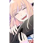 メガネ、時々、ヤンキーくん QHD(540×960)壁紙 百瀬 尋（ももせ ひろ）