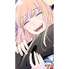 メガネ、時々、ヤンキーくん 百瀬 尋（ももせ ひろ） QHD(540×960)壁紙