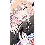 メガネ、時々、ヤンキーくん iPhoneSE/5s/5c/5 壁紙 視差効果 百瀬 尋（ももせ ひろ）