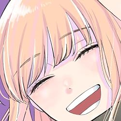 メガネ、時々、ヤンキーくんの人気壁紙画像 百瀬 尋（ももせ ひろ）