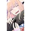 メガネ、時々、ヤンキーくん 百瀬 尋（ももせ ひろ） iPhone 壁紙 SE[第二世代]8/7/6s/6(750×1334) iPhone 壁紙 SE[第二世代]8/7/6s/6(750×1334)