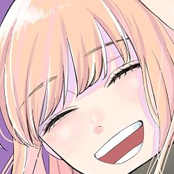メガネ、時々、ヤンキーくんの人気壁紙画像 百瀬 尋（ももせ ひろ）