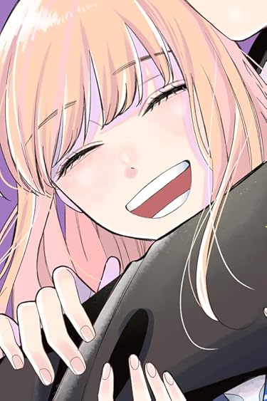 メガネ、時々、ヤンキーくん  iPhone/Androidスマホ壁紙(640×960)-1 - 百瀬 尋（ももせ ひろ）