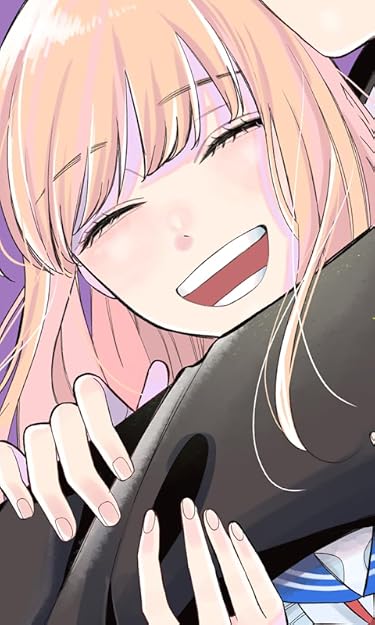 メガネ、時々、ヤンキーくん  iPhone/Androidスマホ壁紙(480×800)-1 - 百瀬 尋（ももせ ひろ）