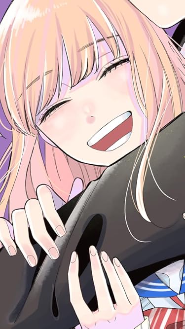 メガネ、時々、ヤンキーくん  iPhone/Androidスマホ壁紙(480×854)-1 - 百瀬 尋（ももせ ひろ）
