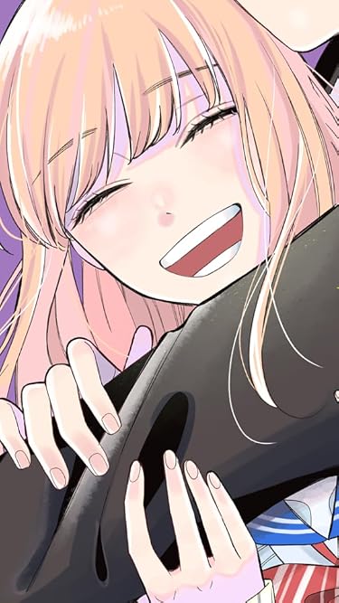 メガネ、時々、ヤンキーくん  iPhone/Androidスマホ壁紙(540×960)-1 - 百瀬 尋（ももせ ひろ）