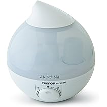 ドンペン超音波加湿器　2L  新品 31ltX26vmtL.jpg_BO30,255,255,