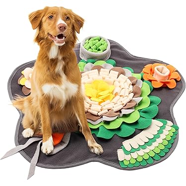 GUCCI　インテリア　マット　フィーディング　マット　犬用品 新品未使用】 GUCCI ペット用 フィーディング マット 【公式通販】