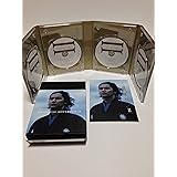 NHK大河ドラマ 龍馬伝 完全版 Blu-ray BOX-2 (season2)