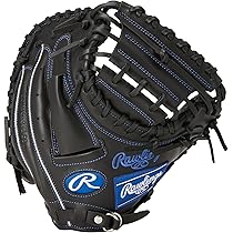 Amazon | ローリングス(Rawlings) 野球用 JR. ジュニア 子供用 グラブ