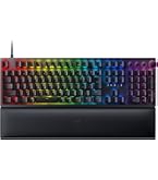 RAZER BLACKWIDOW V3 PRO キーボード Amazon.com: Razer BlackWidow V3 Pro Wireless Mechanical