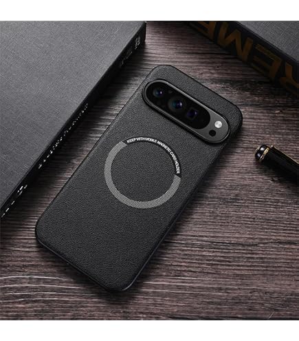Amazon.co.jp: Google Pixel 5 ケース - 基本的に黒 : 家電＆カメラ