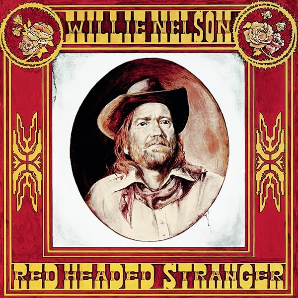 Amazon.co.jp: Willie Nelson's Greatest Hits & Some That Will Be