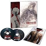 新装版 スマグラー アフタヌーンkc 真鍋 昌平 本 通販 Amazon