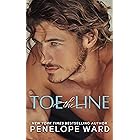 Toe the Line