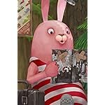 ウサビッチ 壁紙 スマポ ウサビッチ 壁紙 スマポ