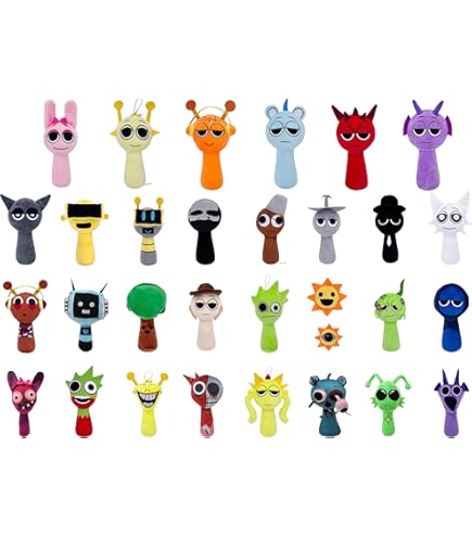 Amazon.co.jp: Apex Legends もちころりん ぬいぐるみマスコット vol.2