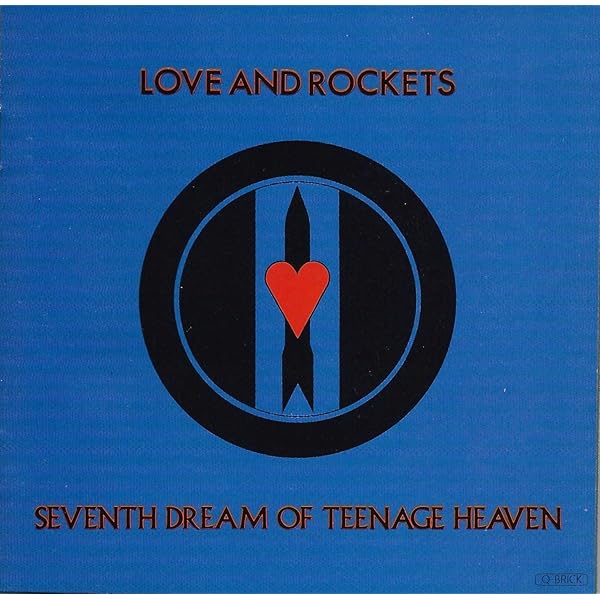 Amazon.co.jp: Lift: ミュージック