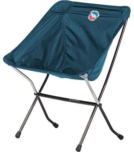 Amazon.co.jp: ビッグアグネス Big Agnes ビッグシックス キャンプ