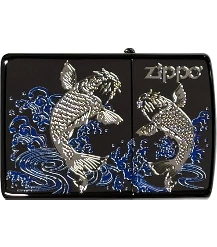 Amazon | ZIPPO (ジッポー) BLU ブルー 用 ガス 小 54g zp_gas54_s