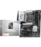 Amazon | MSIマザーボード B760M GAMING PLUS WIFI 第14/13/12世代