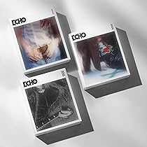 【レア・韓国CD】ドラマ「イミテーション」劇中グループ個別CD、注文生産品 jp.ktown4u.com : K-POP Global On-Onffline Platform