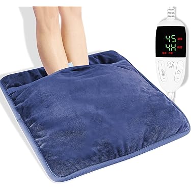 Amazon.co.jp 最新リリース: 電気足温器 の新着ランキングです。