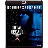 トータル・リコール [Blu-ray]