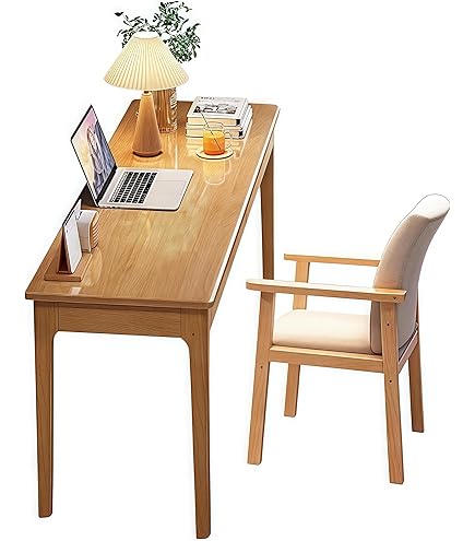 Amazon.co.jp: カリモク 書斎机・書斎デスク/両袖デスク 幅1650mm